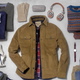 65% Off Layered Clothing | JACHS NY | Use Promo Code KINJA65